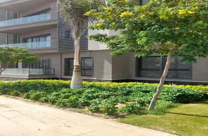 Apartment - 2 Bedrooms - 2 Bathrooms for sale in Privado - Madinaty - Cairo Apartment - 2 Bedrooms - 2 Bathrooms for sale in Privado - Madinaty - Cairo