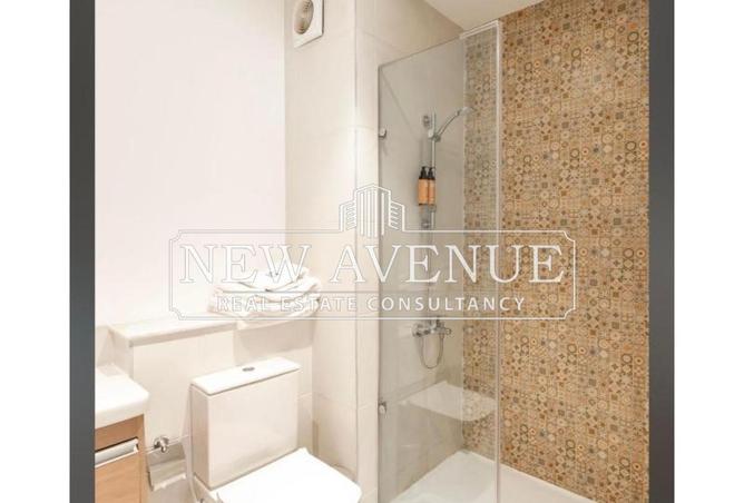 8269946 - Property Image 3