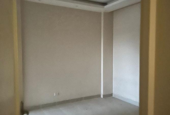 7756158 - Property Image 3