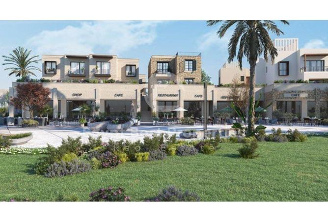 8561585 - الصورة الرئيسية للعقار