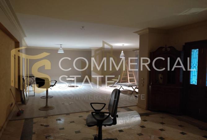 8169777 - صورة العقار 2