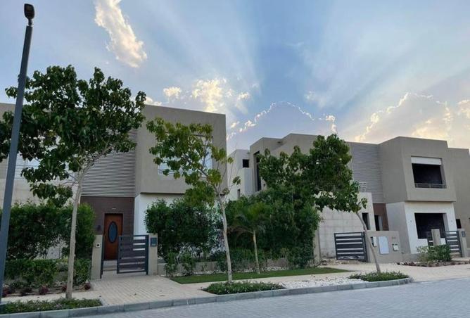 8292883 - صورة العقار 2