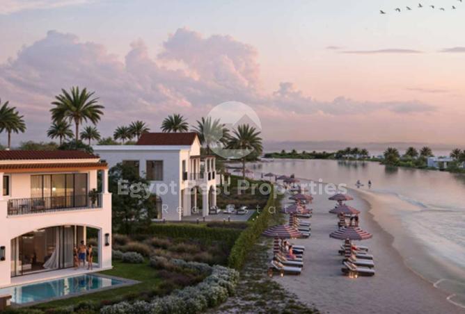 7946389 - صورة العقار 2