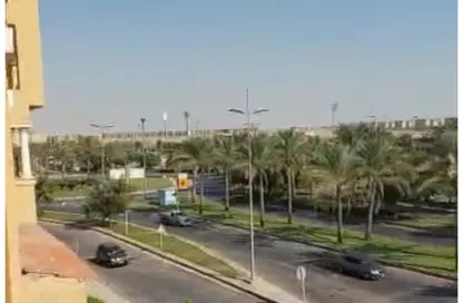 شقة - 3 غرف نوم - 3 حمامات للبيع في مدينتي - القاهرة شقة - 3 غرف نوم - 3 حمامات للبيع في مدينتي - القاهرة