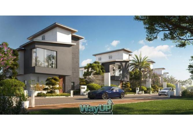 8243913 - Property Image 3