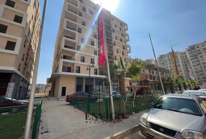 8010526 - الصورة الرئيسية للعقار