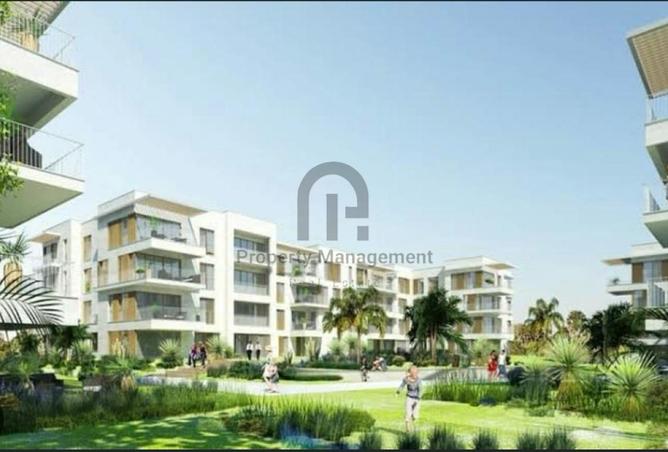 7890397 - Property Image 2