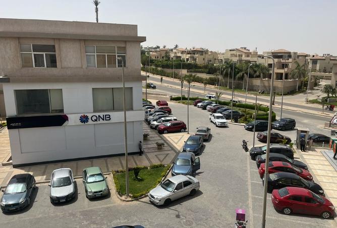 7933653 - الصورة الرئيسية للعقار