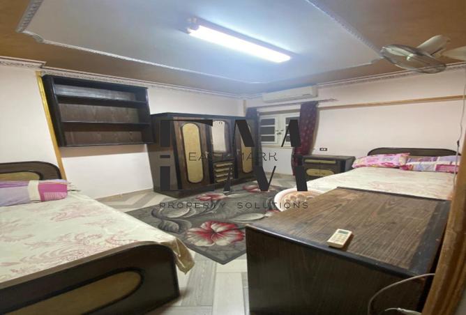 8236715 - Property Image 3