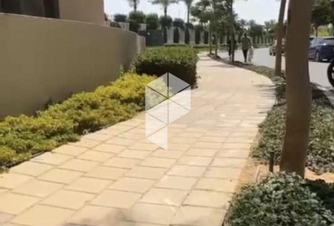 8394875 - صورة العقار 2