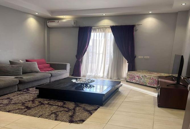 8115796 - صورة العقار 3