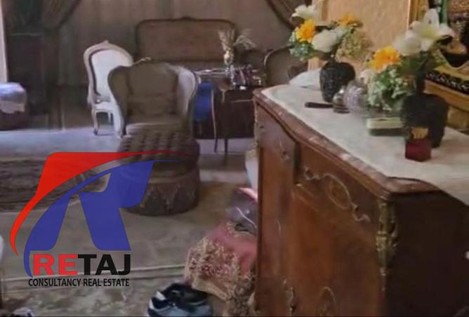 8263477 - صورة العقار 3