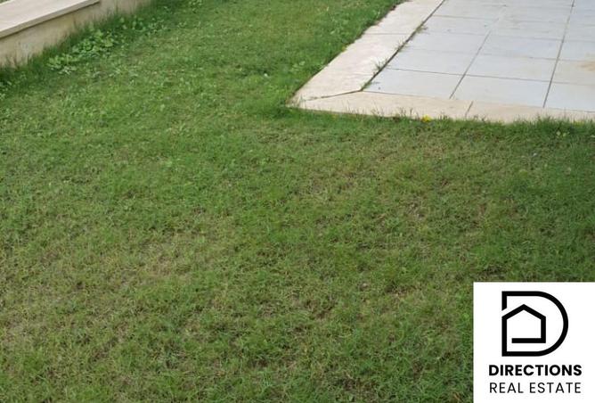 8429187 - الصورة الرئيسية للعقار