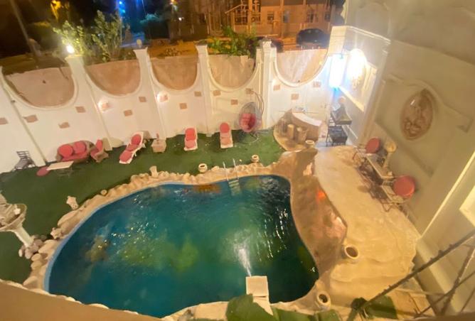 8180975 - Property Main Image