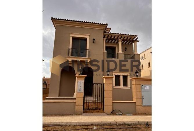 8356939 - Property Image 3