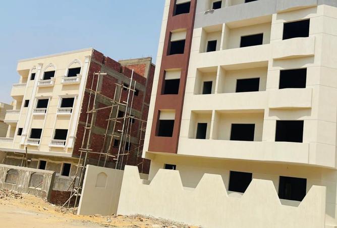 8304002 - Property Image 2