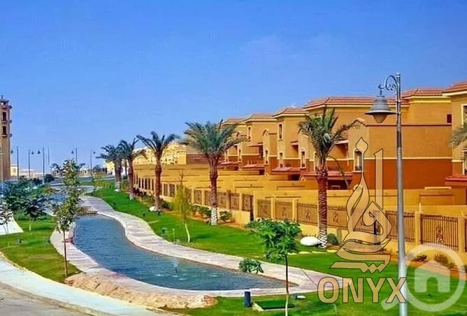 8322236 - Property Main Image