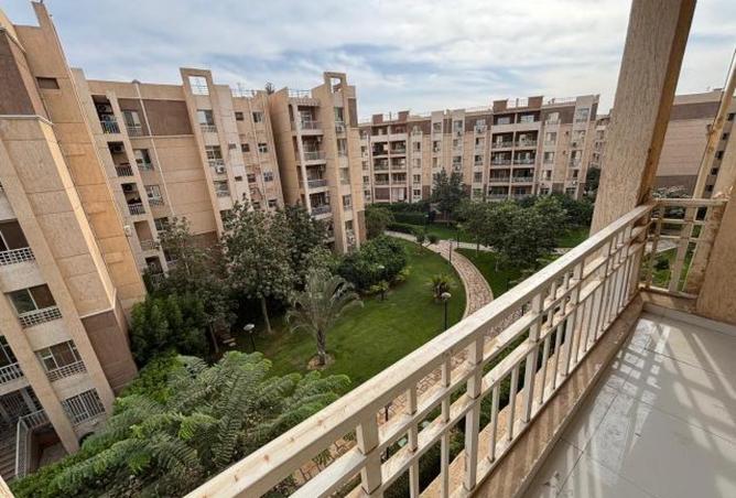 8184529 - Property Image 2