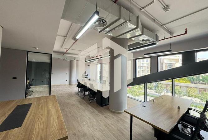 8352591 - Property Image 2