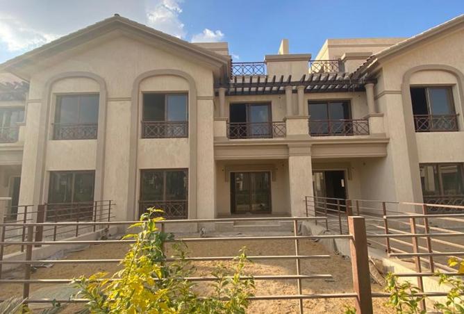 8427140 - Property Main Image