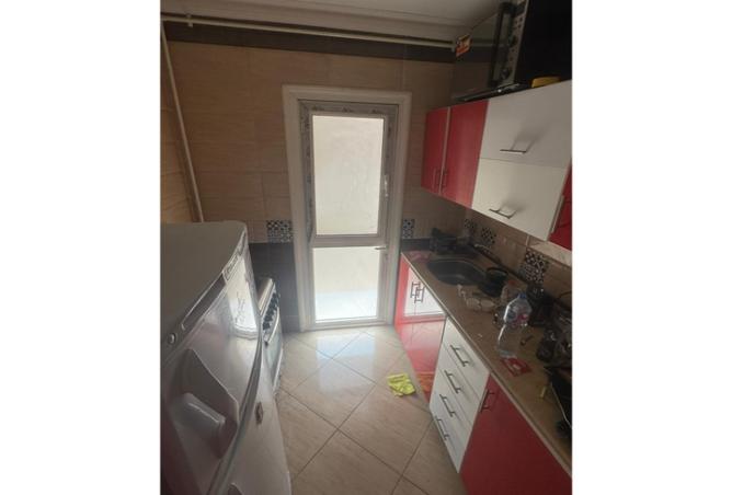 8183237 - صورة العقار 3