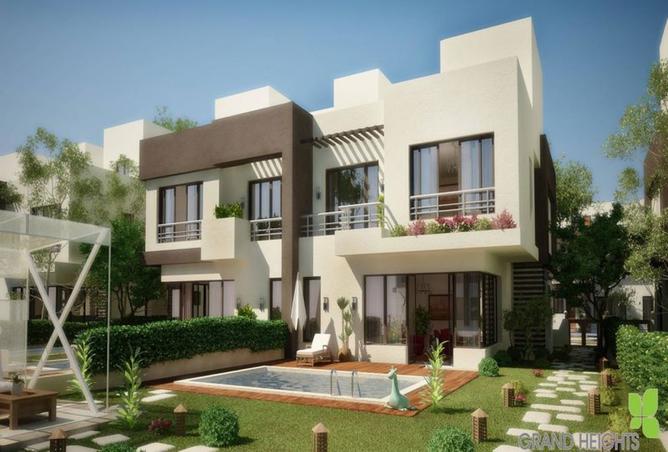 8029919 - Property Image 3
