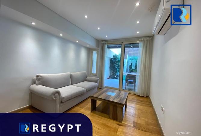 8159866 - Property Image 2