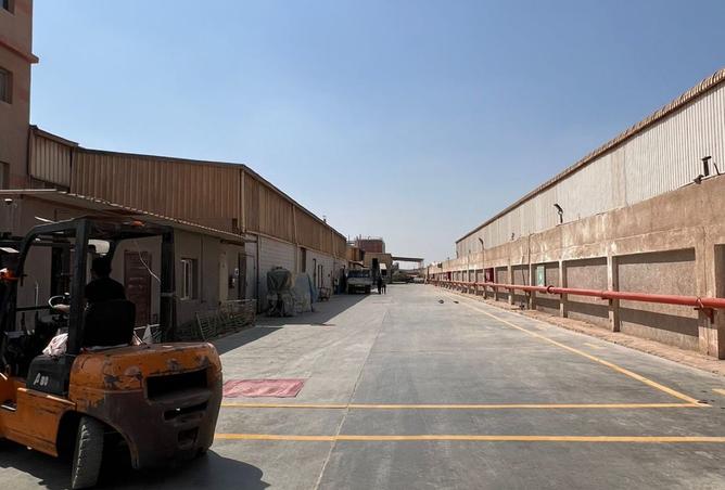 8215127 - Property Main Image