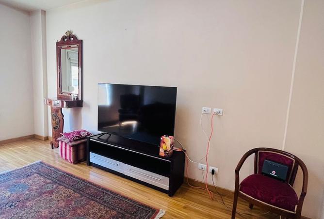 8395736 - Property Image 3