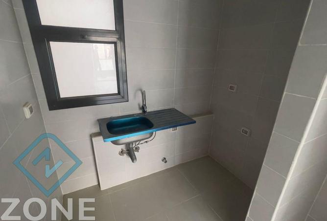 8522173 - Property Image 3