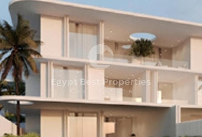 8468414 - صورة العقار 2