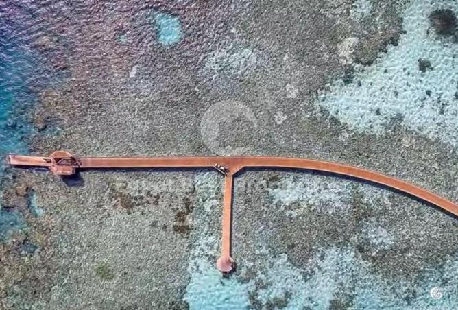 8272879 - صورة العقار 3