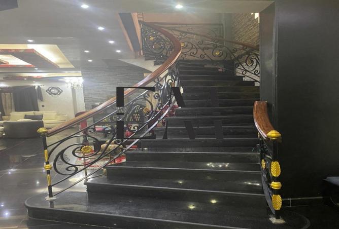 8373055 - Property Main Image