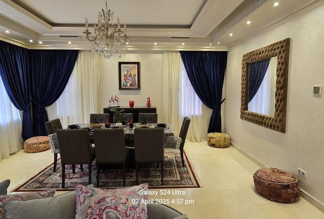 8056959 - صورة العقار 3