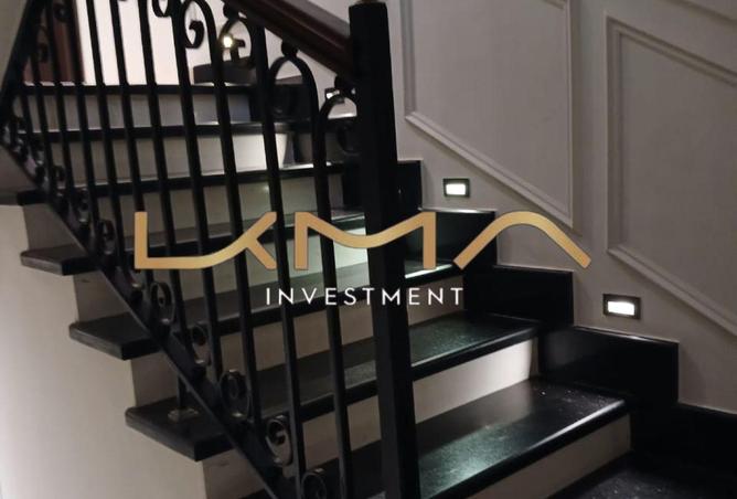 8346823 - صورة العقار 3