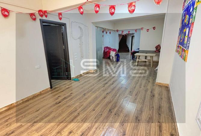 8173527 - صورة العقار 2