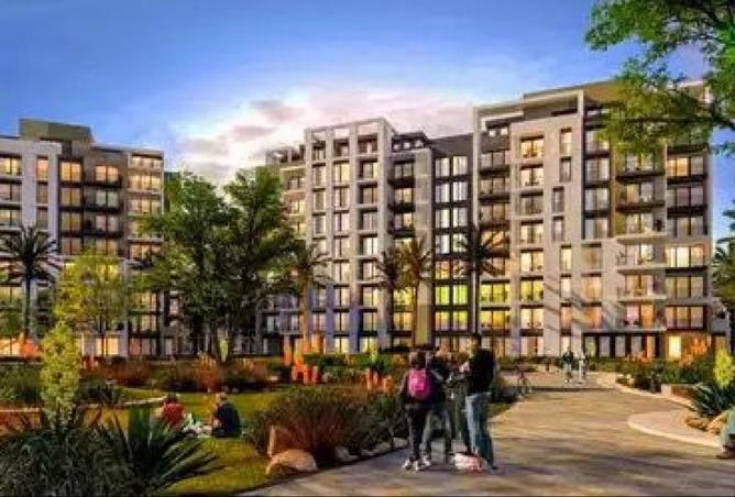 8253570 - صورة العقار 3