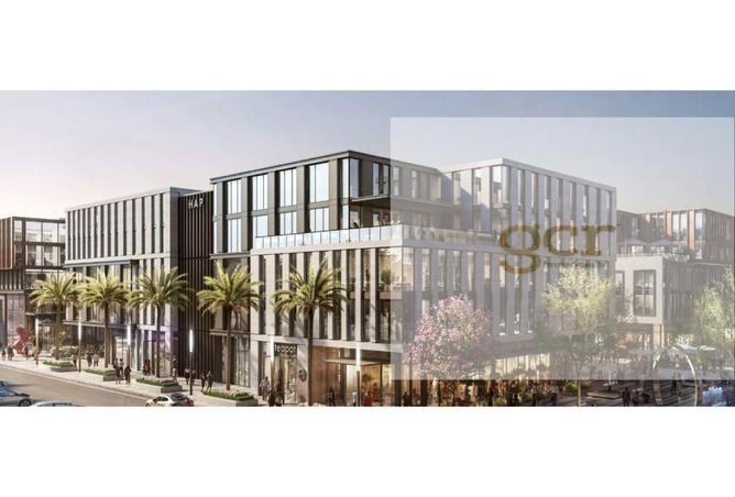 8343398 - الصورة الرئيسية للعقار