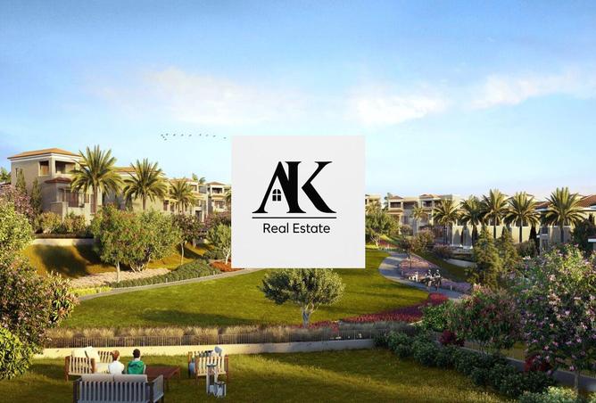 8316920 - Property Main Image