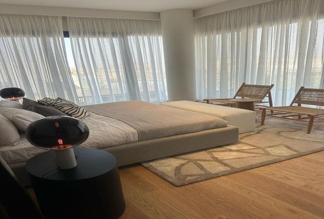 8440509 - Property Image 2