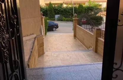 شقة - 3 غرف نوم - 2 حمامات للبيع في الحي الحادي عشر - الشيخ زايد - الجيزة