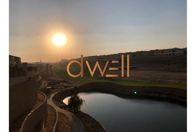 8098190 - Property Image 2