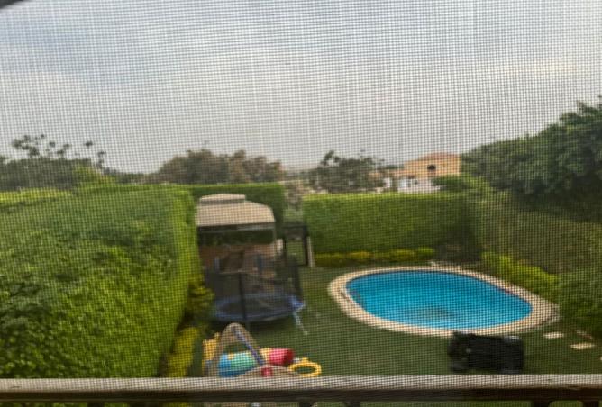 8294033 - صورة العقار 2