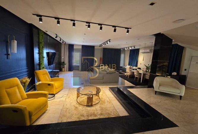 8005847 - Property Image 3