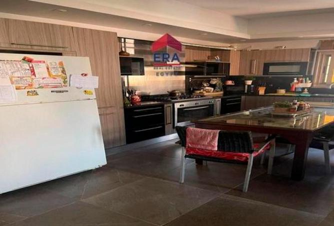 7931797 - Property Main Image