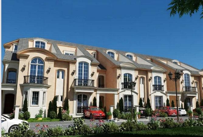 8513560 - صورة العقار 3