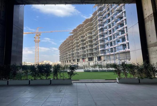 8434000 - Property Image 2