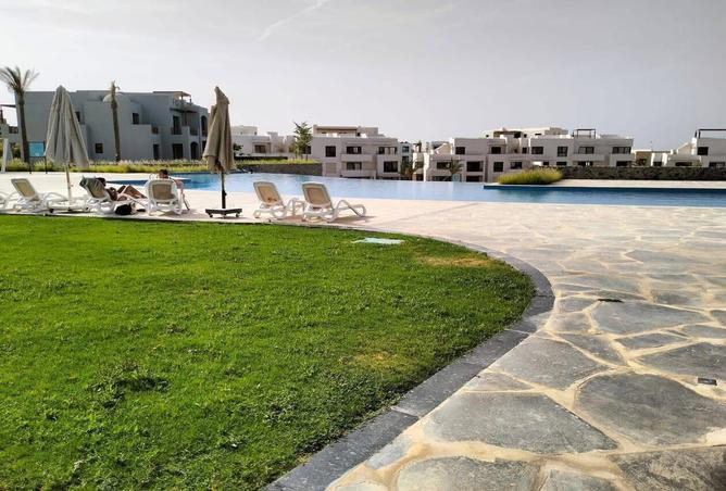 7993252 - صورة العقار 2