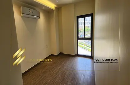 Duplex - 3 Bedrooms - 4 Bathrooms for rent in Villette - 5th Settlement Compounds - The 5th Settlement - New Cairo City - Cairo