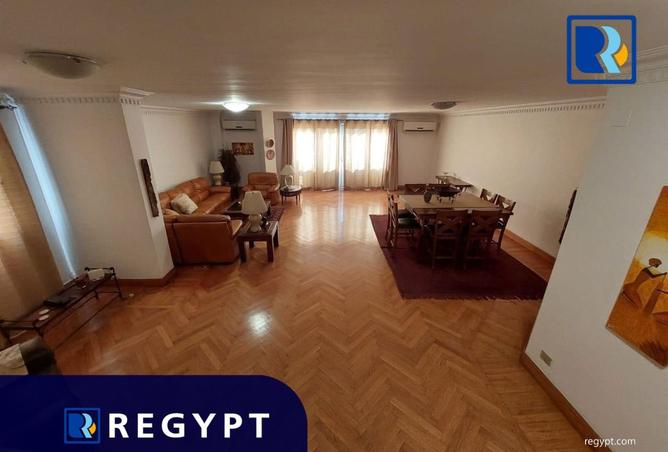 8261837 - صورة العقار 2